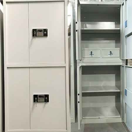 许昌文件柜开锁